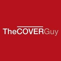 The Cover Guy coupons